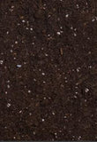 JIFFY PRO7 LIGHT - PEAT POTTING MIX 50L
