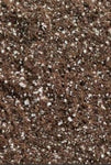 Jiffy PRO7 COCO 70/30  Coco Perlite mix 50L bag