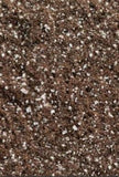Jiffy PRO7 COCO 70/30  Coco Perlite mix 50L bag