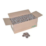 Jiffy-7 Peat Plugs (Box of 1000) 38mm Dry, Approx 41mm Expanded