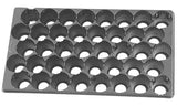 Jiffy Trays