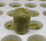Grodan Rockwool Bulk