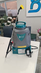 Electric Knapsack Sprayer - 16L