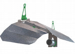 LUMii MAXii Reflector