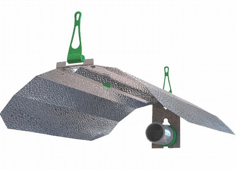 LUMii MAXii Reflector