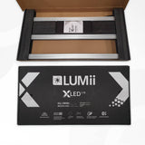 LUMii XLEDv6 680w LED