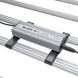 LUMii XLEDv6 680w LED