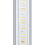 LUMii XLEDv6 680w LED