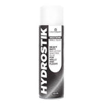 LightHouse HYDROSTIK - 500ml