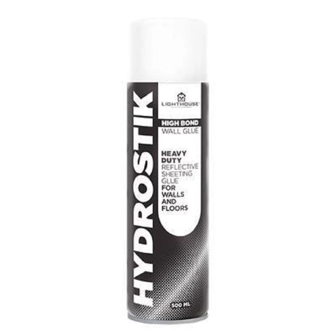 LightHouse HYDROSTIK - 500ml