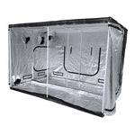 LightHouse MAX 3m Tent - 3m x 2m x 2m