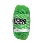 Lighthouse 2m x 25m Pea Netting