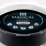 MAGICAL BUTTER Botanical Extractor