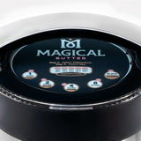 MAGICAL BUTTER Botanical Extractor