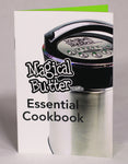 MAGICAL BUTTER Botanical Extractor