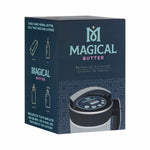 MAGICAL BUTTER Botanical Extractor