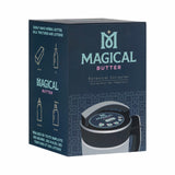 MAGICAL BUTTER Botanical Extractor