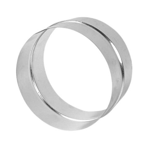 Male Ducting Joiner