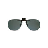 Method Seven Aviator FX Clip-On