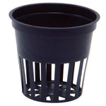 Net pot - 51mm (2")