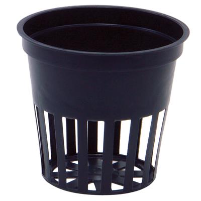 Net pot - 51mm (2")