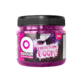 Odour Neutraliser Gel