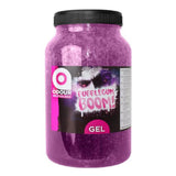 Odour Neutraliser Gel