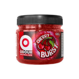 Odour Neutraliser CHERRY BURST Gel