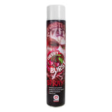 Odour Neutraliser Spray