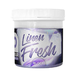 Odour Neutraliser 225ml Block