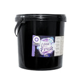 Odour Neutraliser Gel