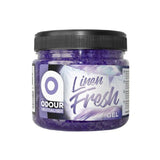 Odour Neutraliser Gel
