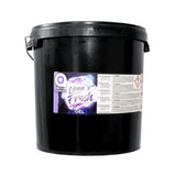 Odour Neutraliser Gel