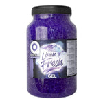 Odour Neutraliser Linen Fresh Gel