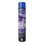 Odour Neutraliser Spray