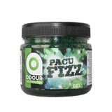 Odour Neutraliser Gel