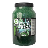 Odour Neutraliser Gel