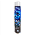 Odour Neutraliser Spray