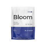 Athena Pro-Bloom