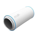 RAM AirTECH HEAVY Filter
