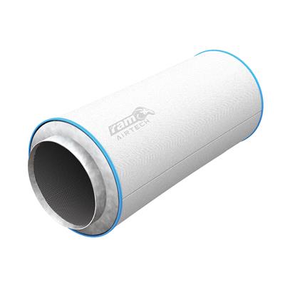 RAM AirTECH HEAVY Filter