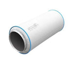 RAM AirTECH MIDI Filter