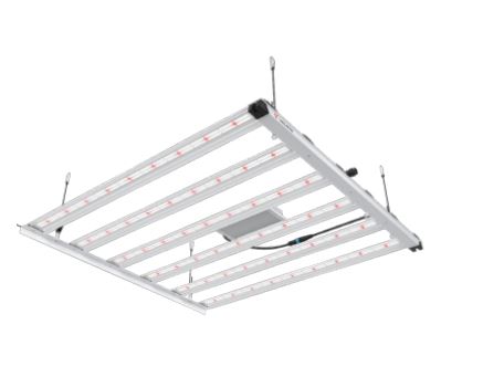 Valoya Rx600 Grow Lights | Full Spectrum LED Grow Lights – Page 3 – GoHydro.co.za