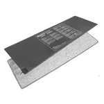 ROOT!T Hobby Heat & Insulated Mat