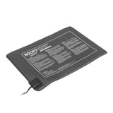 ROOT!T Hobby Heat Mat & Insulated Mat