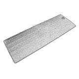 ROOT!T Hobby Heat Mat & Insulated Mat