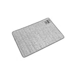 Root!T Insulated Mats