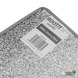 ROOT!T Hobby Heat Mat & Insulated Mat
