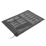 ROOT!T Hobby Heat Mat & Insulated Mat