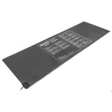 ROOT!T Hobby Heat Mat & Insulated Mat